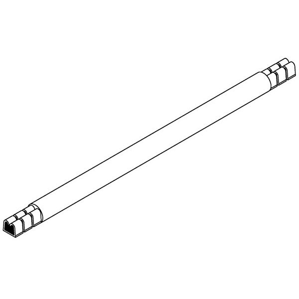 Pollmann Verdrahtungsbrücke VB 10-350 A2